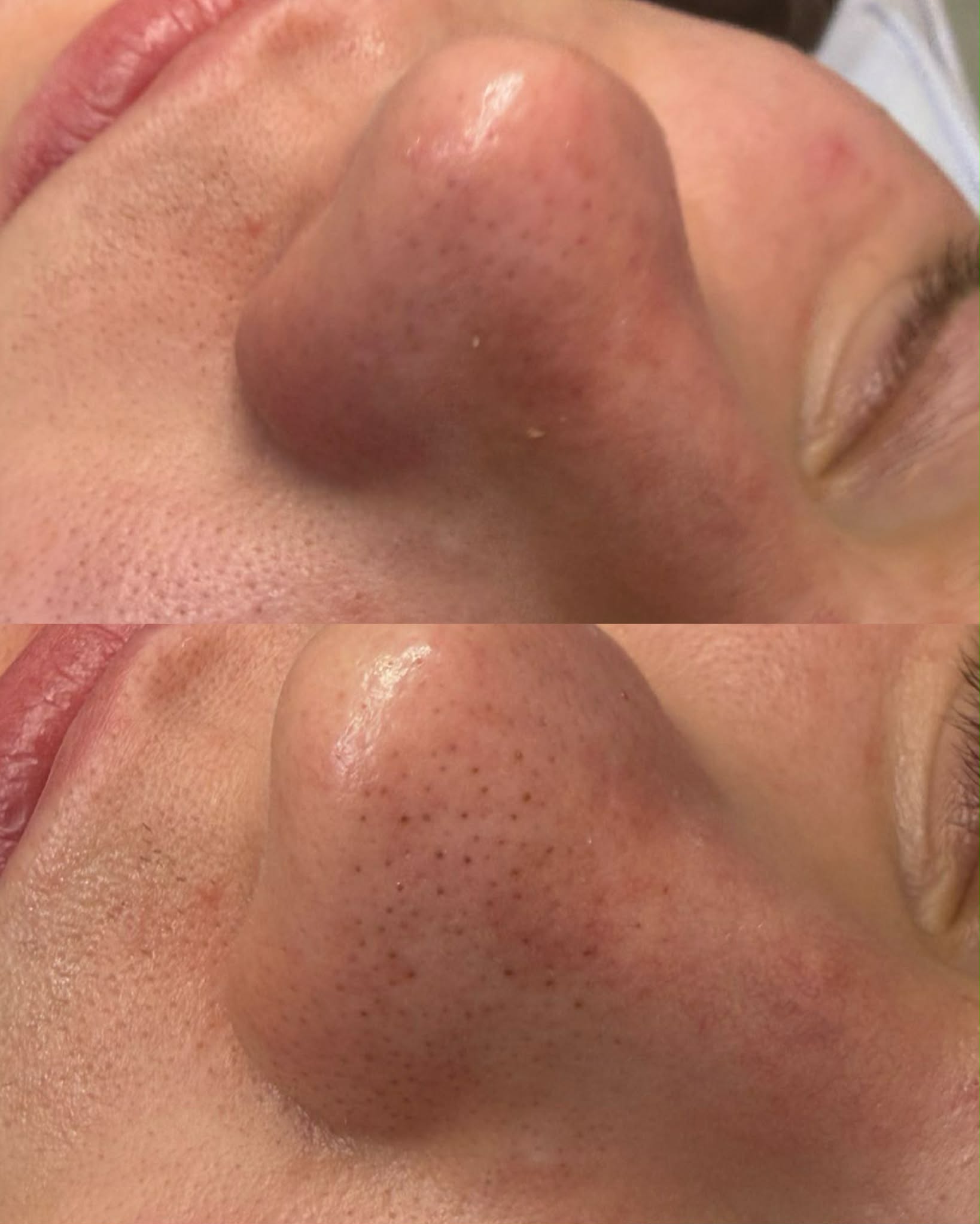 MiK Beauty — zza kulis